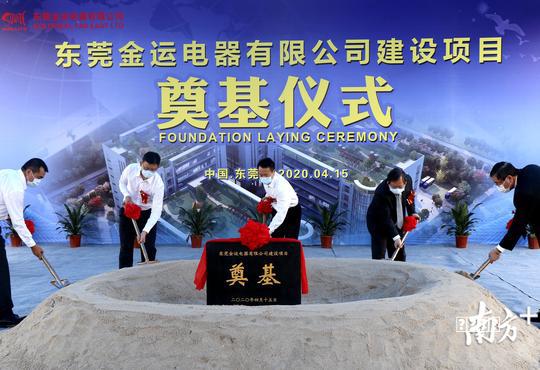 细聊无损换窗户服务哪家好，不同品牌深度分析